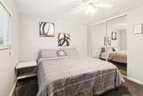 3365 Bonita St - Photo 27