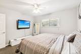 3365 Bonita St - Photo 28