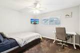 3365 Bonita St - Photo 29