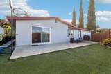 3365 Bonita St - Photo 7