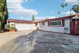 3365 Bonita St - Photo 8