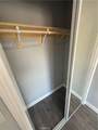426 51st - Photo 10