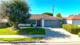 2148 Edgewood Drive - Photo 1