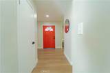 2148 Edgewood Drive - Photo 10
