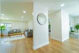 2148 Edgewood Drive - Photo 11