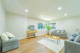 2148 Edgewood Drive - Photo 12