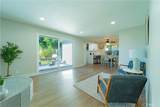 2148 Edgewood Drive - Photo 13