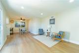 2148 Edgewood Drive - Photo 14