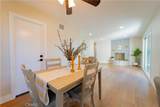 2148 Edgewood Drive - Photo 15