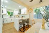 2148 Edgewood Drive - Photo 16