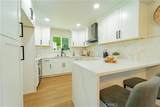 2148 Edgewood Drive - Photo 17