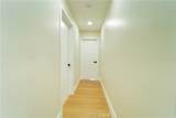 2148 Edgewood Drive - Photo 20