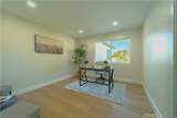 2148 Edgewood Drive - Photo 21