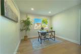 2148 Edgewood Drive - Photo 22