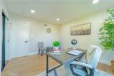 2148 Edgewood Drive - Photo 23