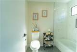 2148 Edgewood Drive - Photo 25