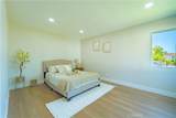 2148 Edgewood Drive - Photo 27