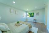 2148 Edgewood Drive - Photo 28