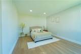 2148 Edgewood Drive - Photo 29