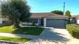 2148 Edgewood Drive - Photo 3
