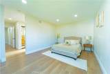 2148 Edgewood Drive - Photo 30