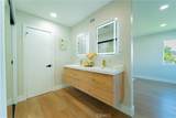 2148 Edgewood Drive - Photo 31