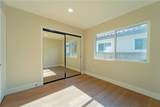 2148 Edgewood Drive - Photo 33