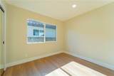 2148 Edgewood Drive - Photo 34