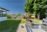 2148 Edgewood Drive - Photo 36