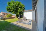 2148 Edgewood Drive - Photo 37
