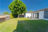 2148 Edgewood Drive - Photo 39