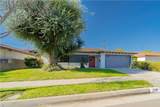 2148 Edgewood Drive - Photo 4