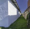 2148 Edgewood Drive - Photo 40
