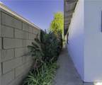2148 Edgewood Drive - Photo 41