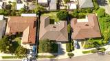 2148 Edgewood Drive - Photo 44