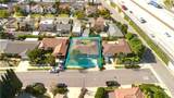 2148 Edgewood Drive - Photo 45