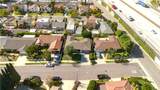 2148 Edgewood Drive - Photo 47