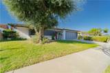 2148 Edgewood Drive - Photo 5