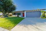 2148 Edgewood Drive - Photo 6