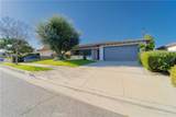 2148 Edgewood Drive - Photo 7