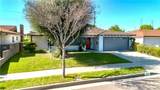 2148 Edgewood Drive - Photo 8