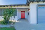 2148 Edgewood Drive - Photo 9