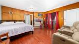 3937 106th Street - Photo 13