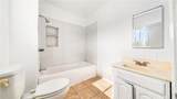 3937 106th Street - Photo 14