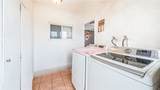 3937 106th Street - Photo 16