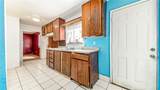 3937 106th Street - Photo 17