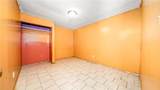 3937 106th Street - Photo 18