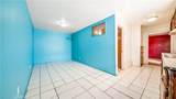 3937 106th Street - Photo 19