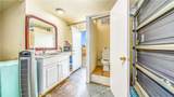 3937 106th Street - Photo 20