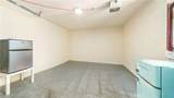3937 106th Street - Photo 22